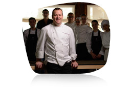 chef-exito