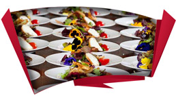 detalles-banquetes
