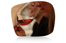 expertos-vino