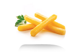 patatas