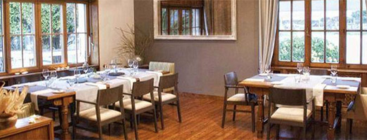 restaurantes-asturiano-text