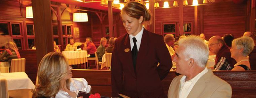 formarse-hosteleria