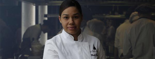 chef-exito-text