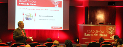 domenech-ponencia