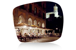 girona