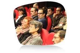 publico-roadshow