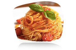 restaurantes-italianos