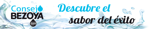 seccion_bezota_pie
