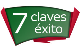 7-claves