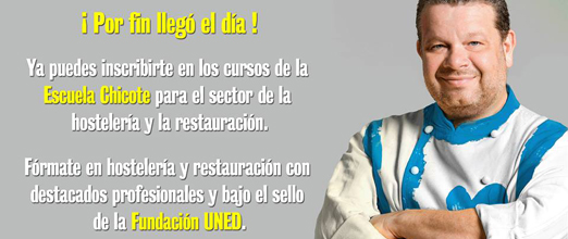 foto texto formacion