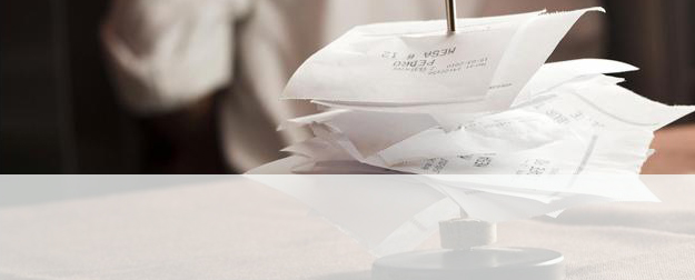 segurdad-alimentos-banner