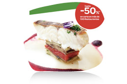 caceres-capital-gastronomia