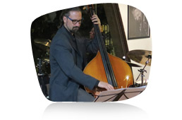 jazz-gastronomia
