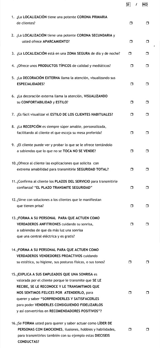 pensar-en-local