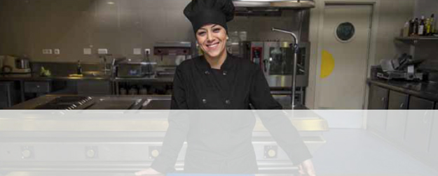 segurdad-alimentos-banner