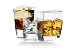 alcoholicas