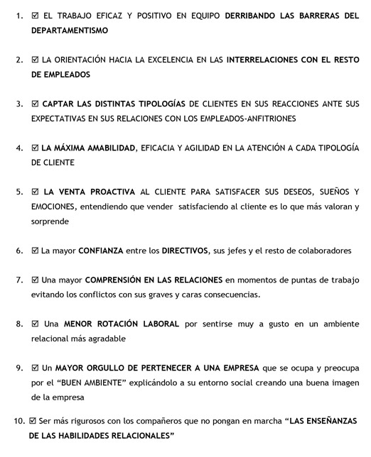 conclusiones-reglas