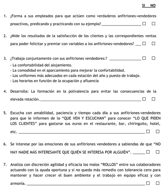 cuestionario-sentir-sabor
