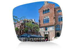 edificio-historico