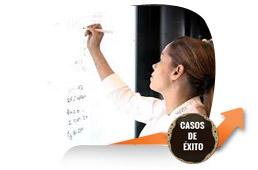 maria-exito