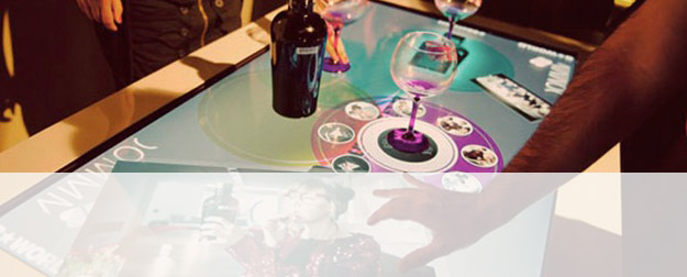 mesa-futuro-banner