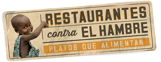 foto texto formacion