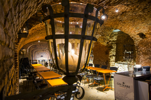 Cueva Basarri