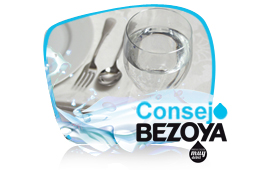 agua-bezoya1