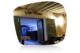 alta-cocina