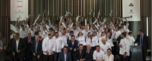 foto texto BCC