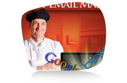 mailing-marketing