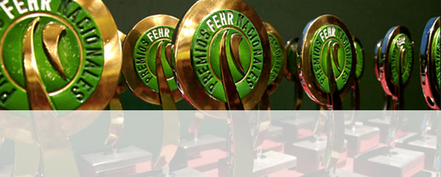 premios-fehr
