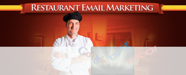 restaurante-mail-banner