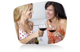 vino-moda
