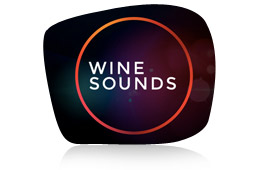 wine-sounds