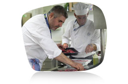 caceres-capital-gastronomia