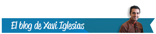baner portadaxaviiglesias