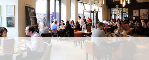 banner-restaurante-consejo