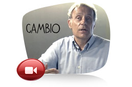 biosca-cambio-home