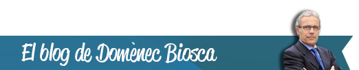 blog_seccion_domenec