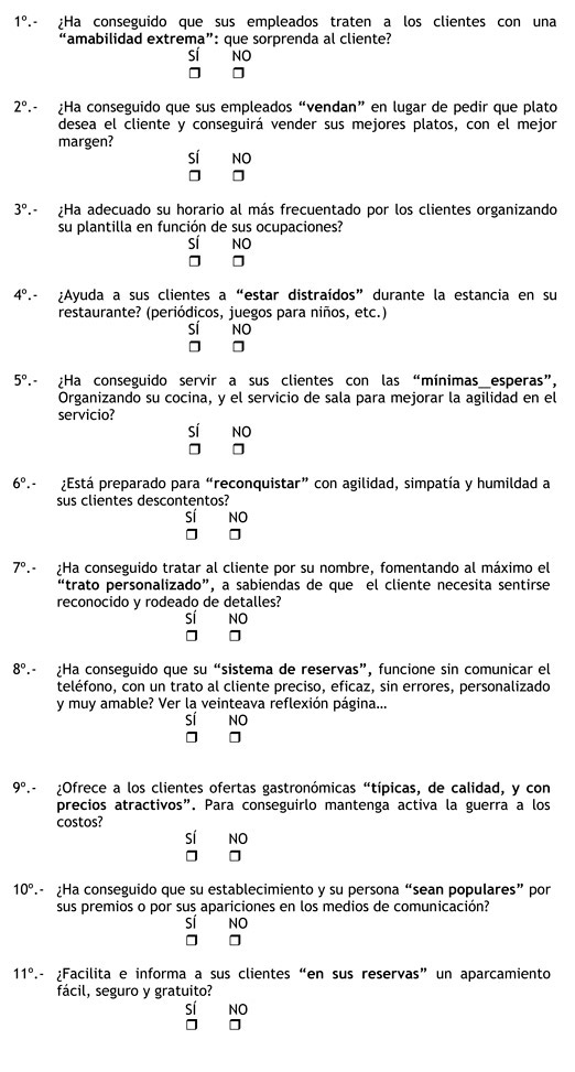 fidelizacion-clientela