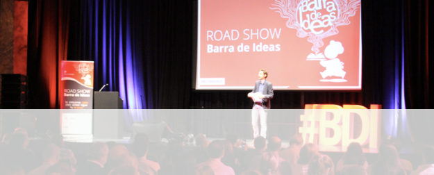 roadshow-madrid