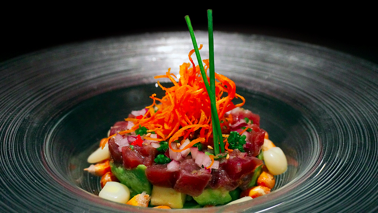 Ceviche 103‬