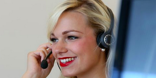 FOTO HOME TELEFONO