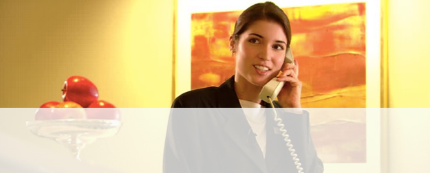 atencion-cliente-banner