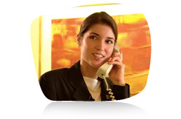atencion-cliente-home