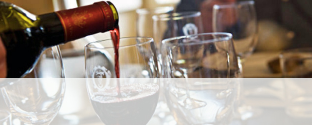 beneficio-vino-banner