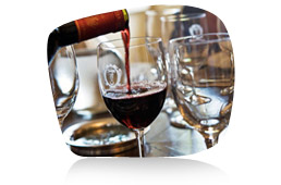 beneficio-vino