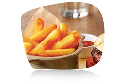 patatas-premium