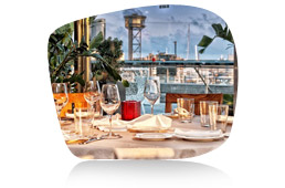 restaurant-week